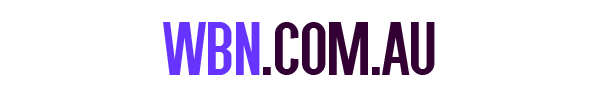 WBN